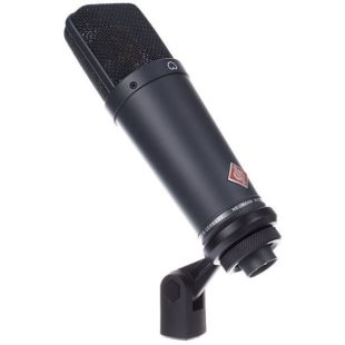 NEUMANN TLM193