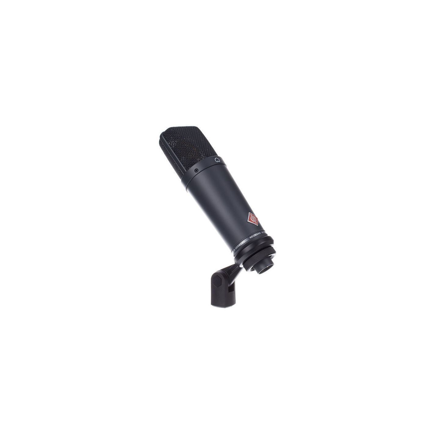 NEUMANN TLM193