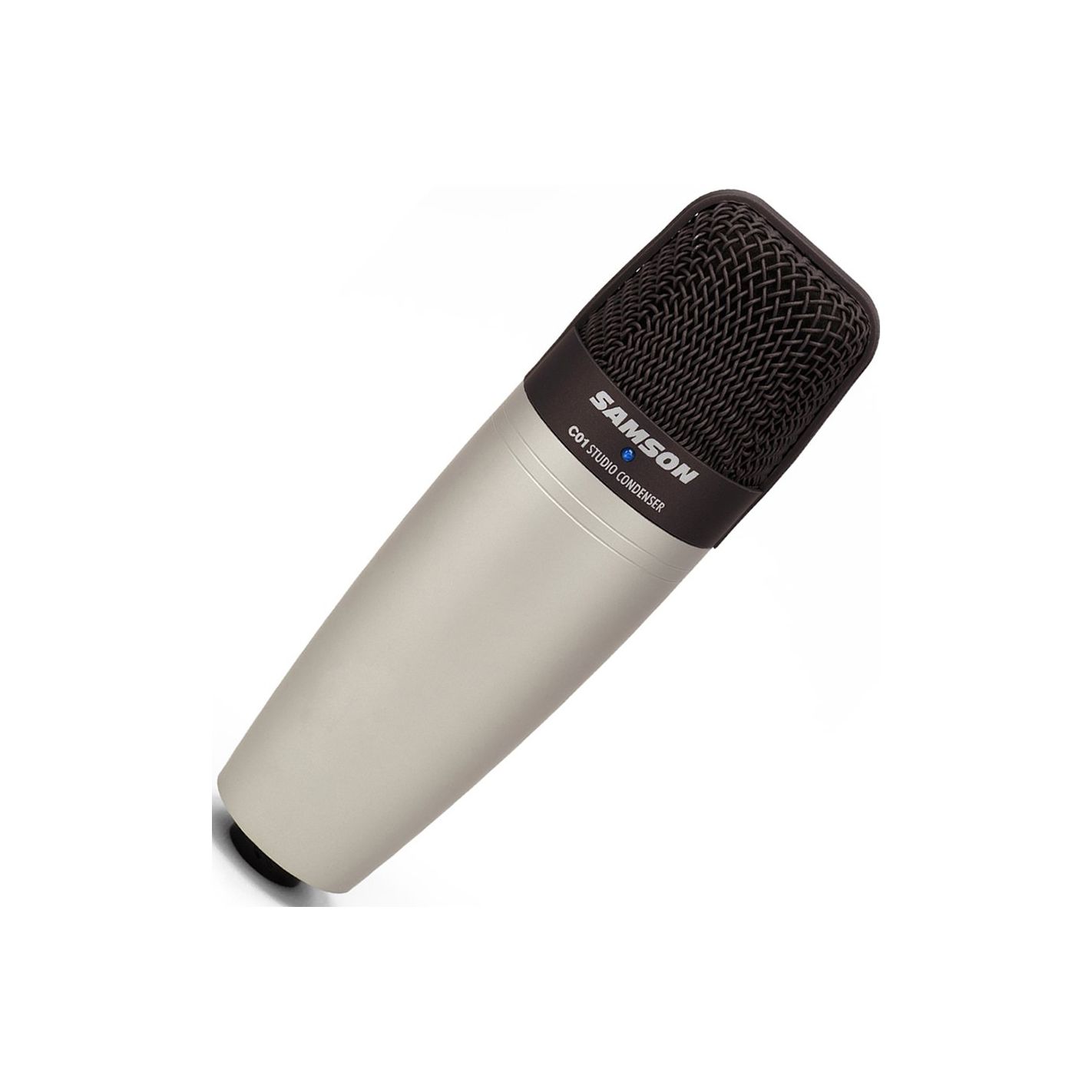 SAMSON C-01