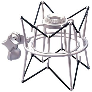 SAMSON SP01