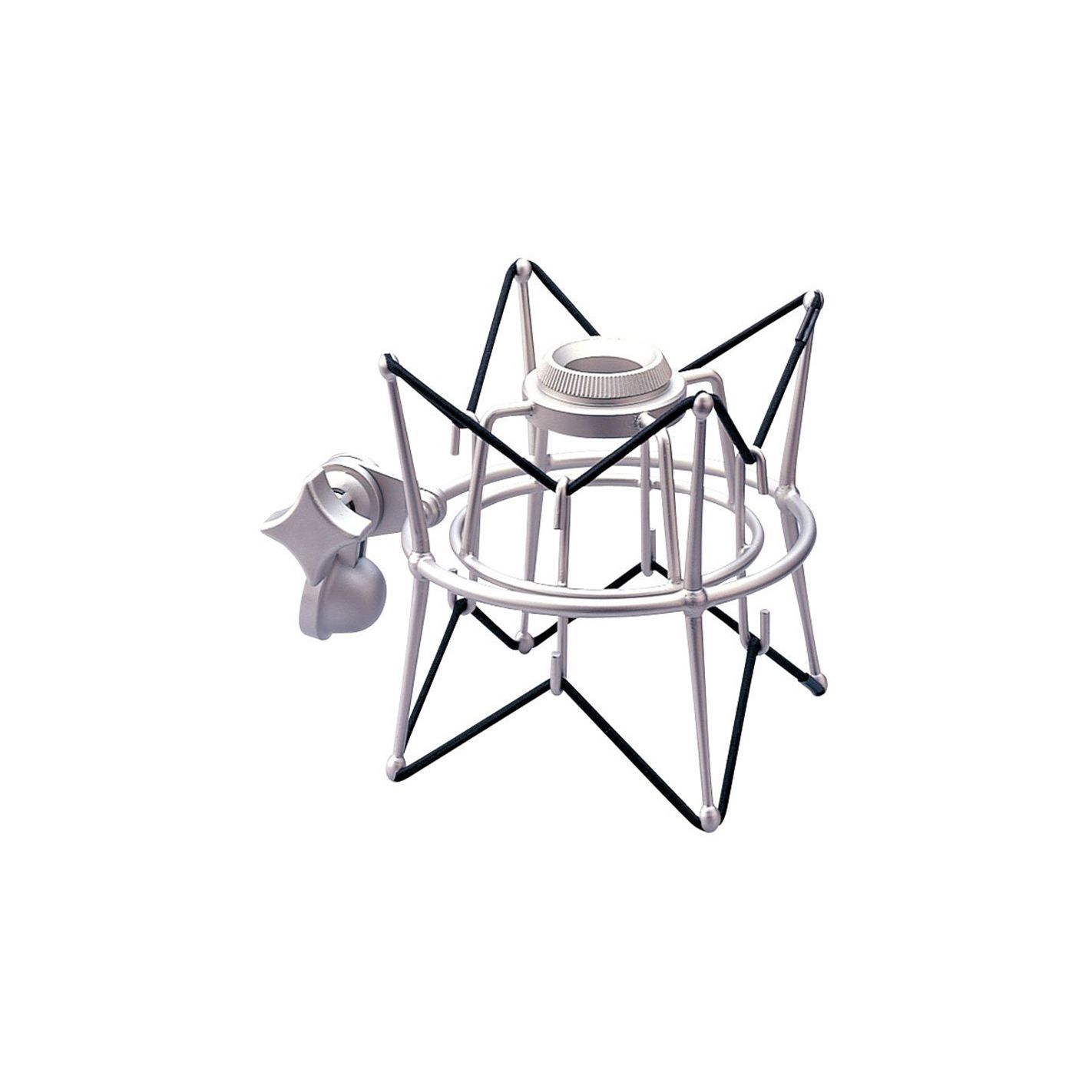 SAMSON SP01