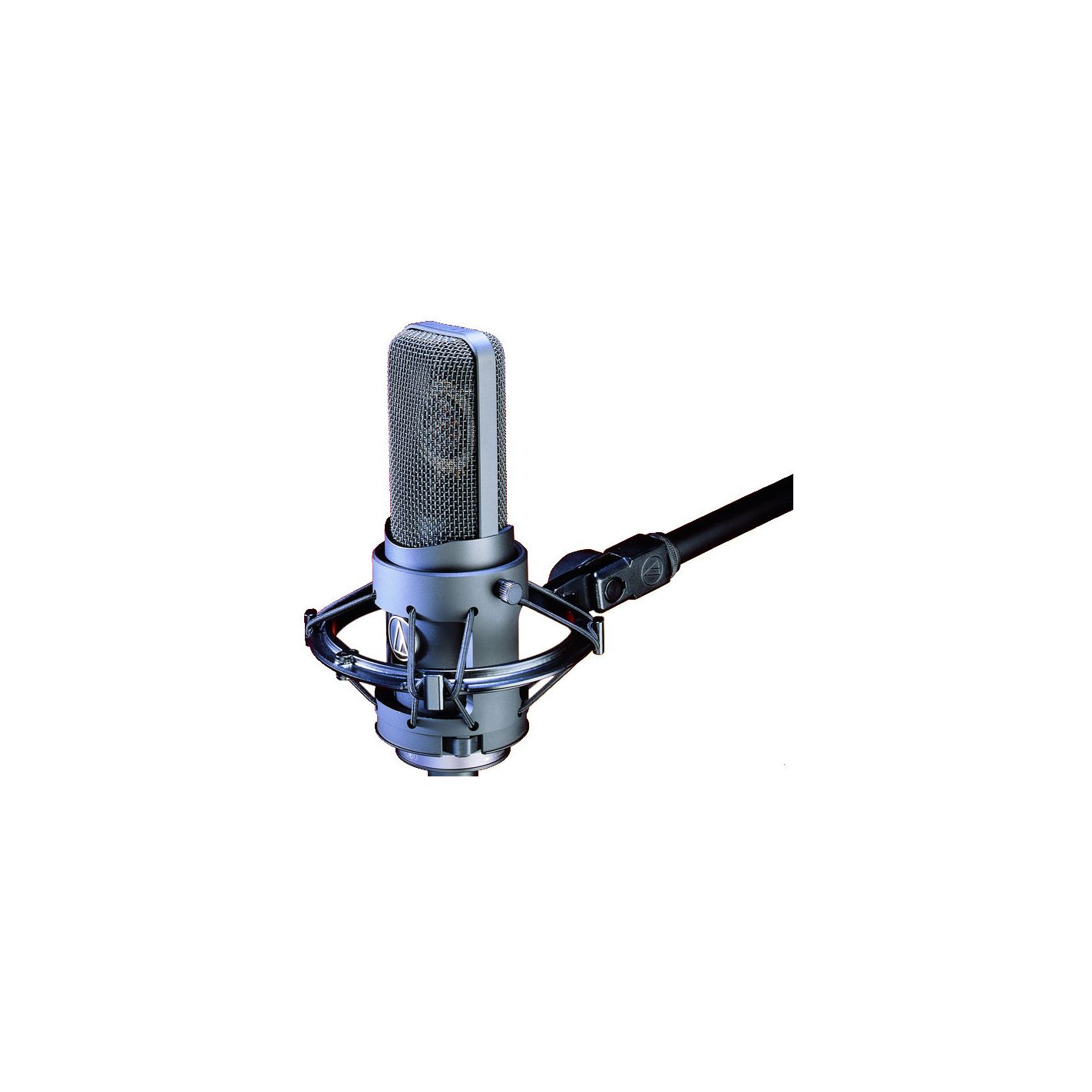 AUDIO-TECHNICA AT4060