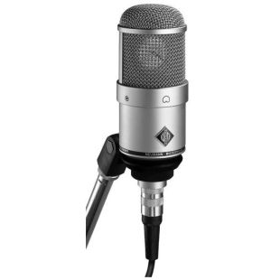 NEUMANN M147