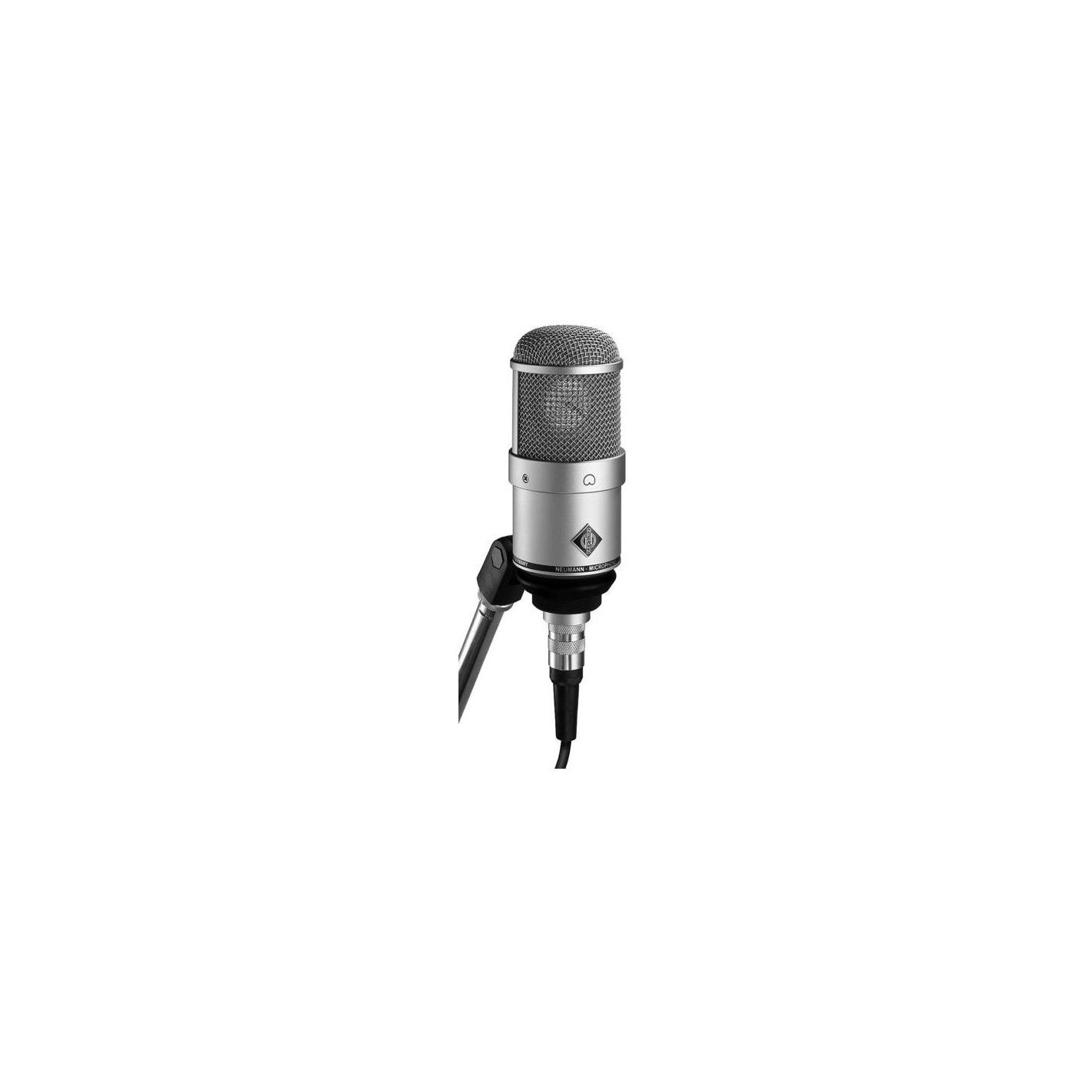 NEUMANN M147