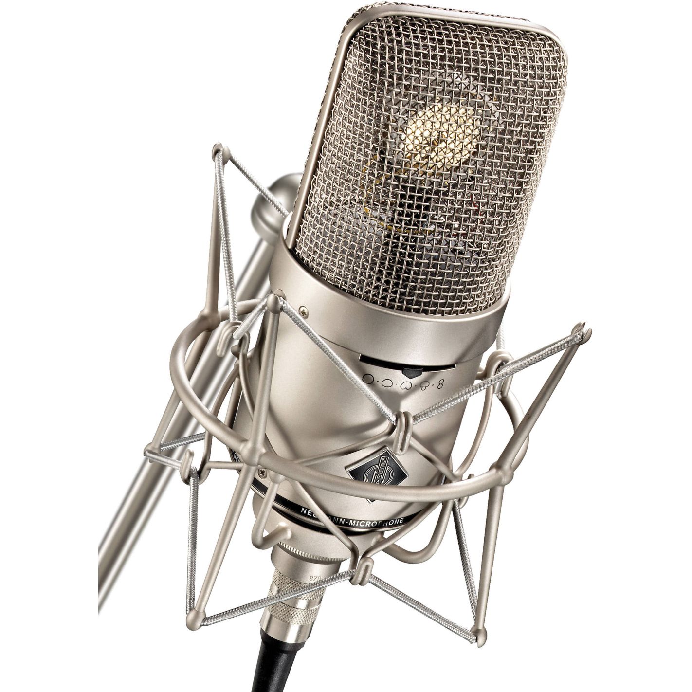 NEUMANN M149