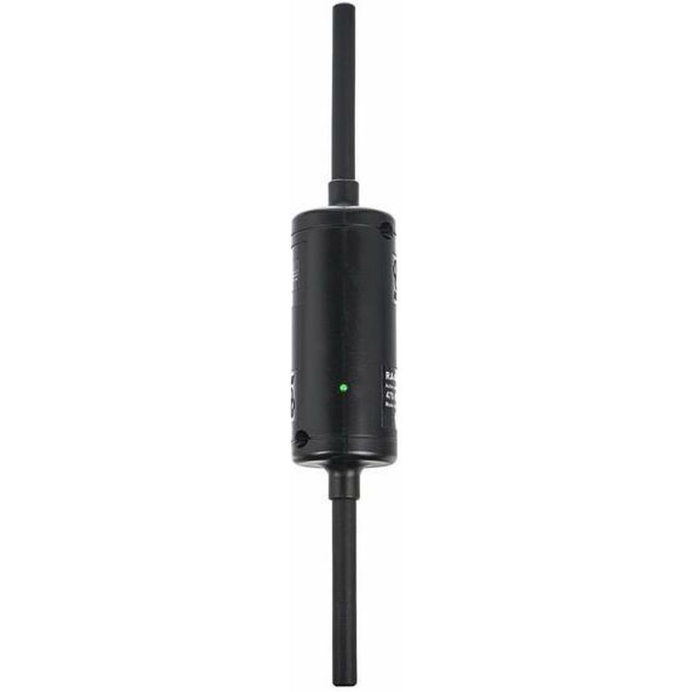 AKG RA 4000 B