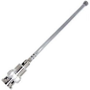 SENNHEISER T2-577713