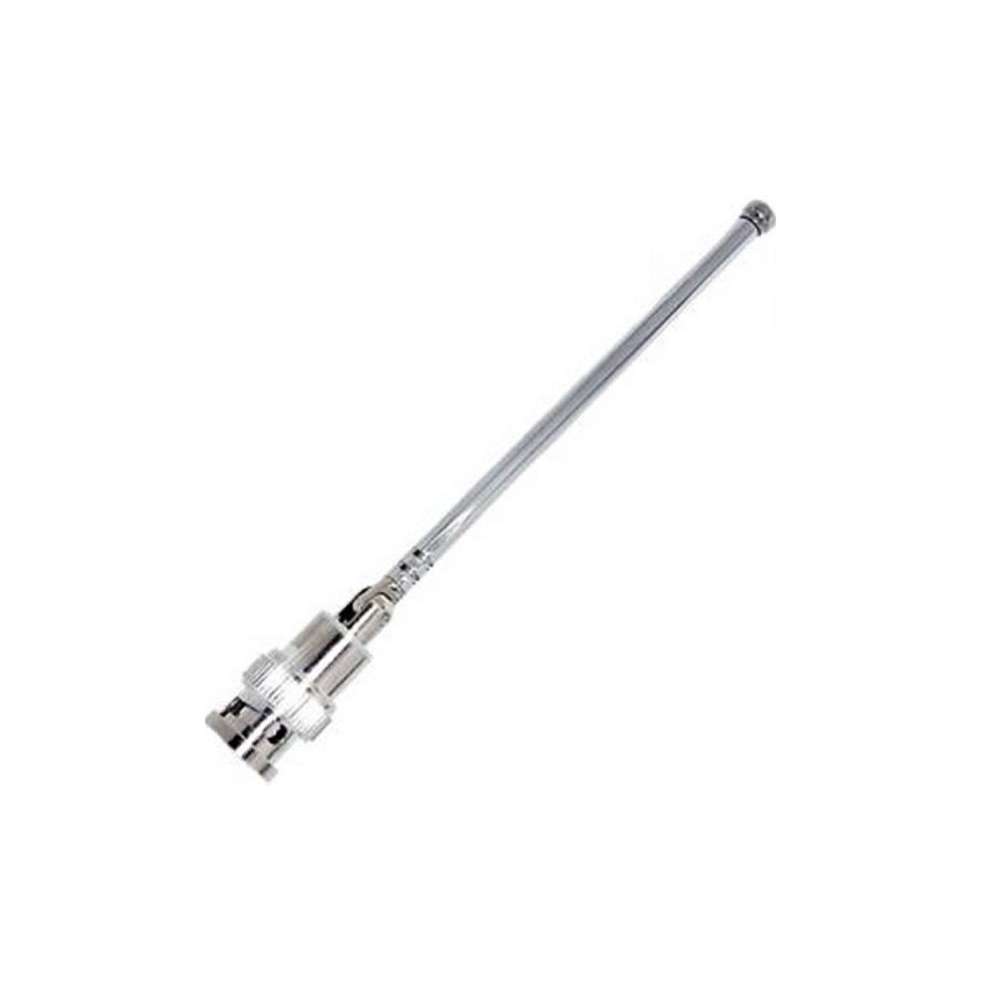 SENNHEISER T2-577713