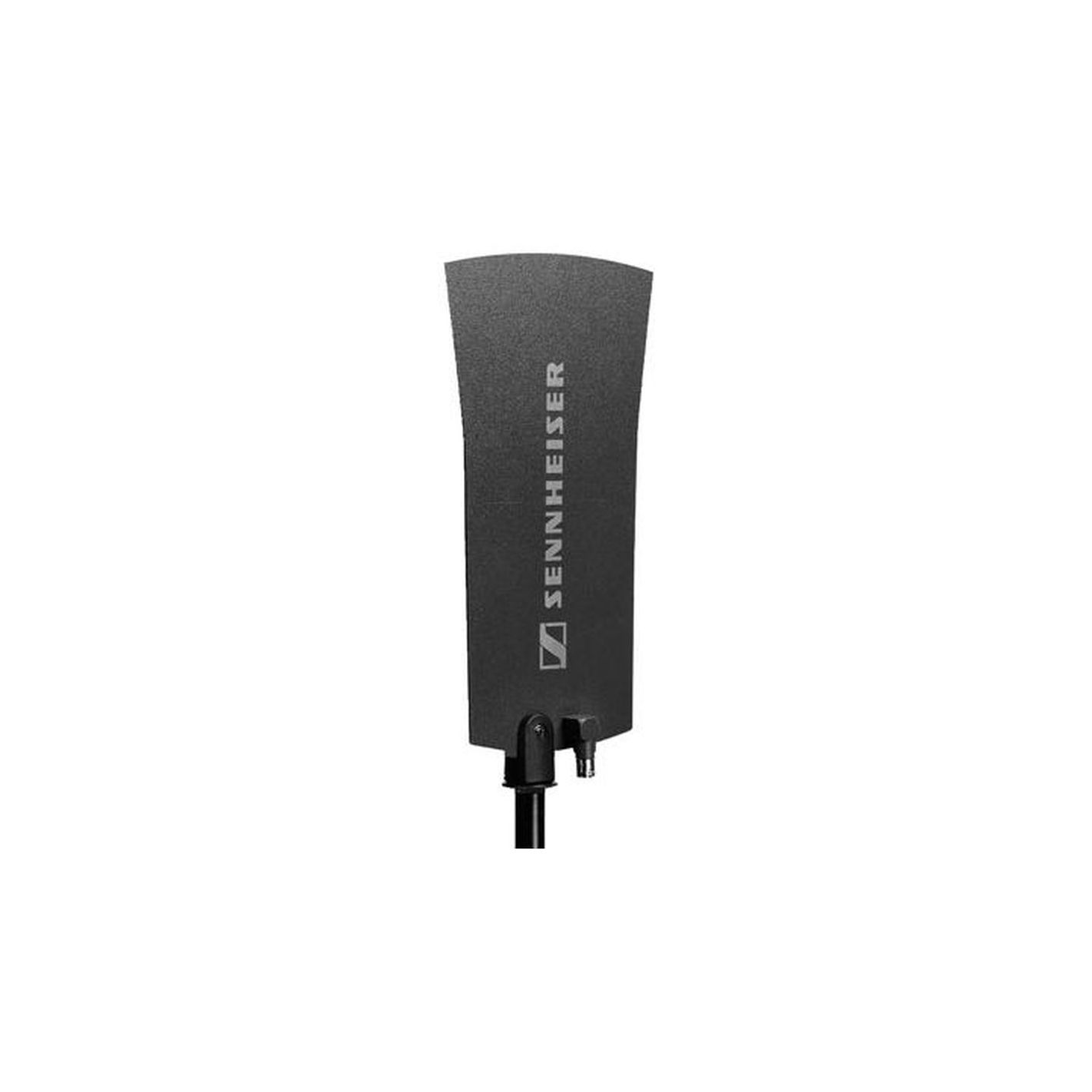 SENNHEISER A1031-U