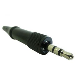 SENNHEISER MJ-EW