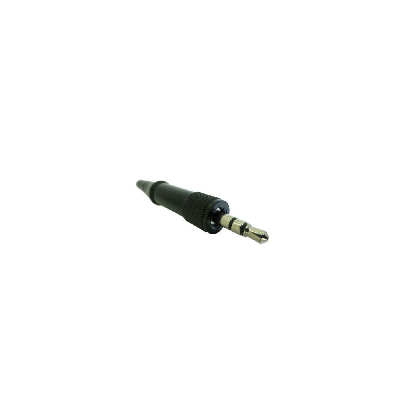 SENNHEISER MJ-EW