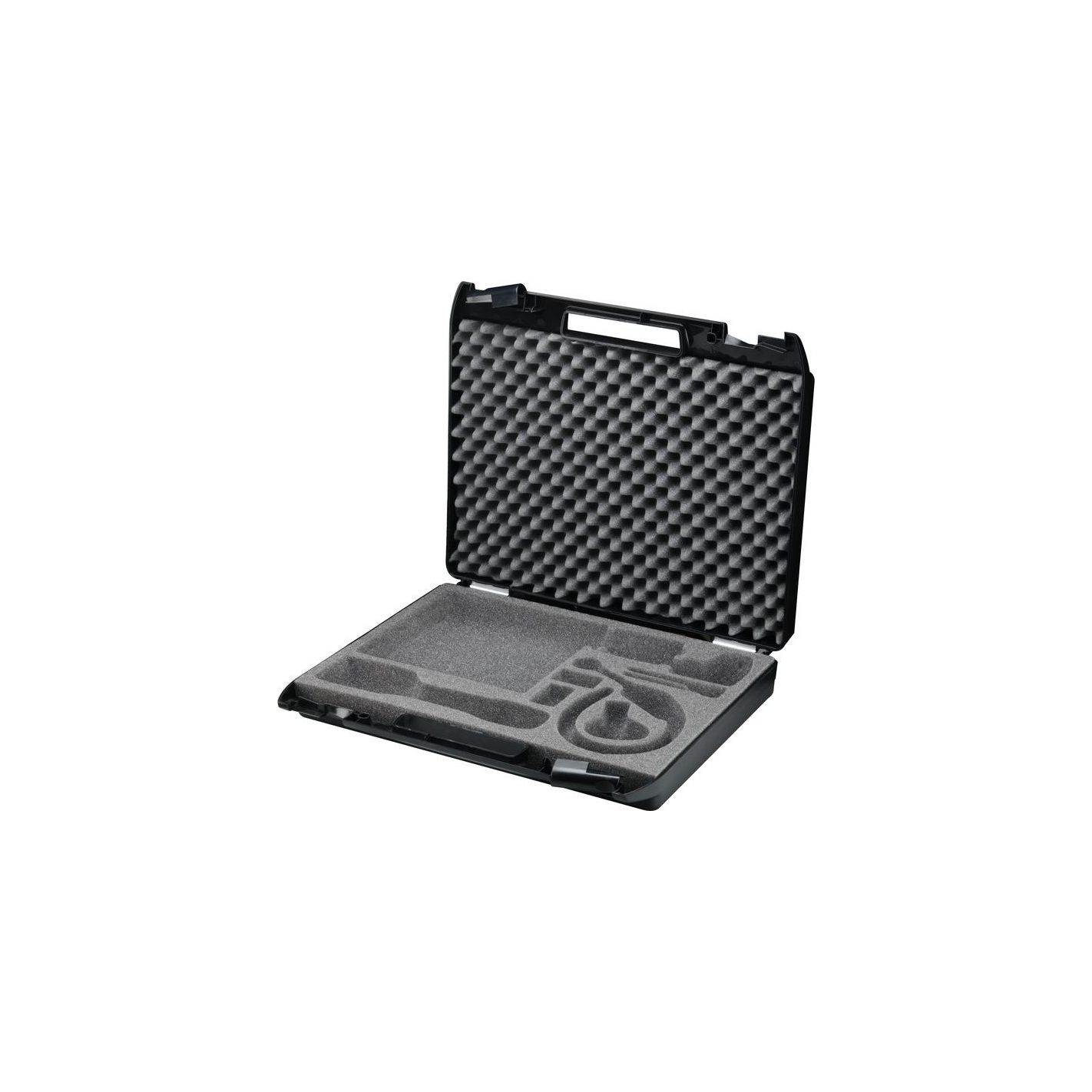 SENNHEISER CC3