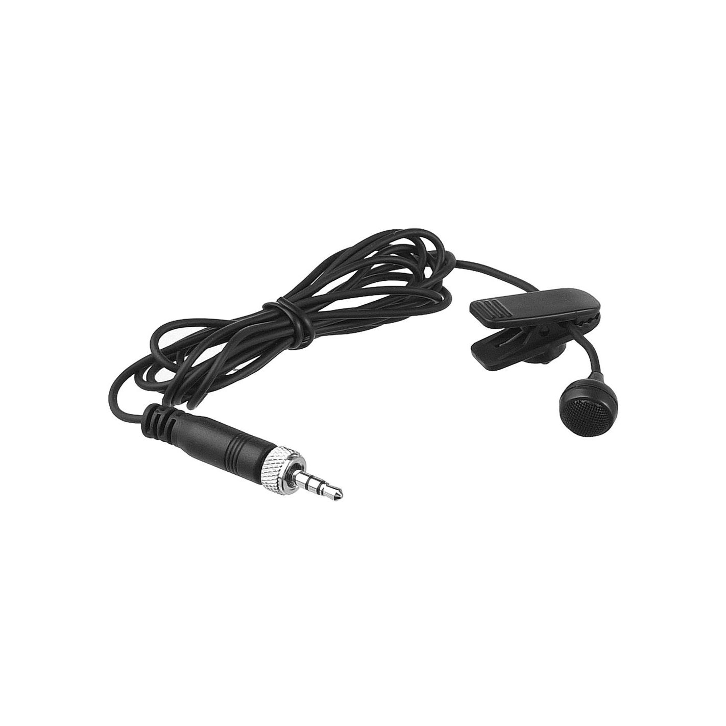 SENNHEISER ME4