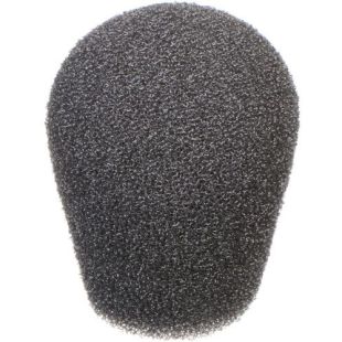 SENNHEISER ME4-WB