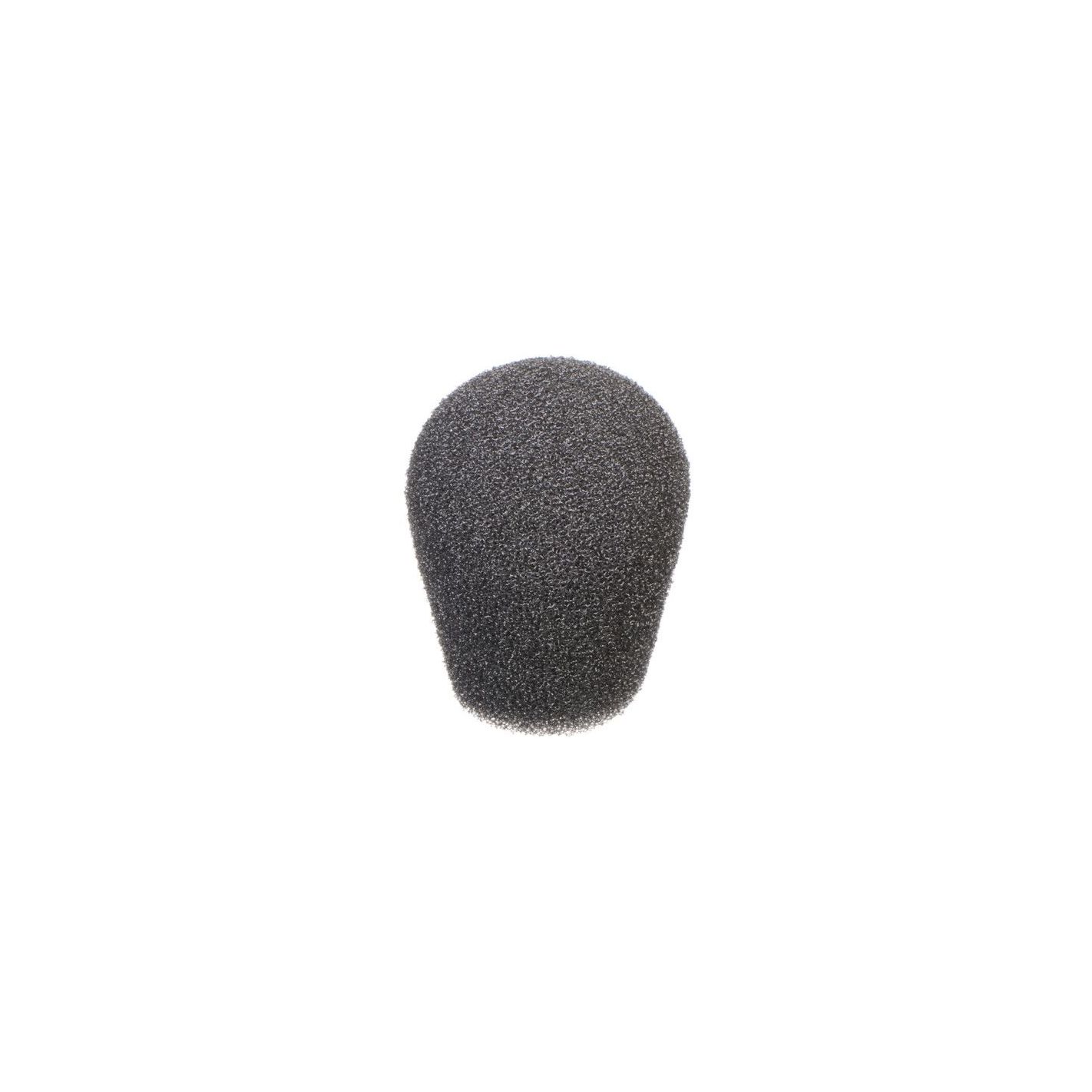 SENNHEISER ME4-WB