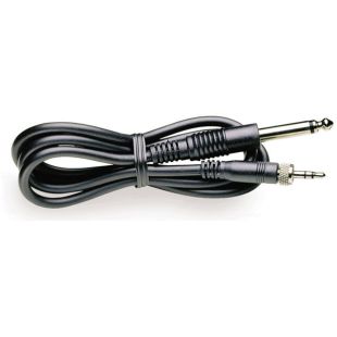SENNHEISER CI 1-N