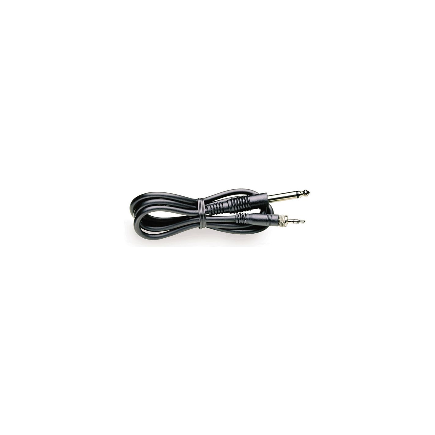 SENNHEISER CI 1-N