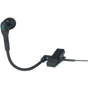 SHURE WB98HC