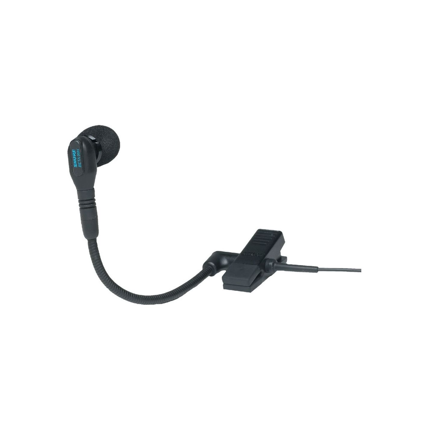 SHURE WB98HC