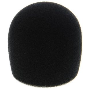 SHURE A58WS-BLK