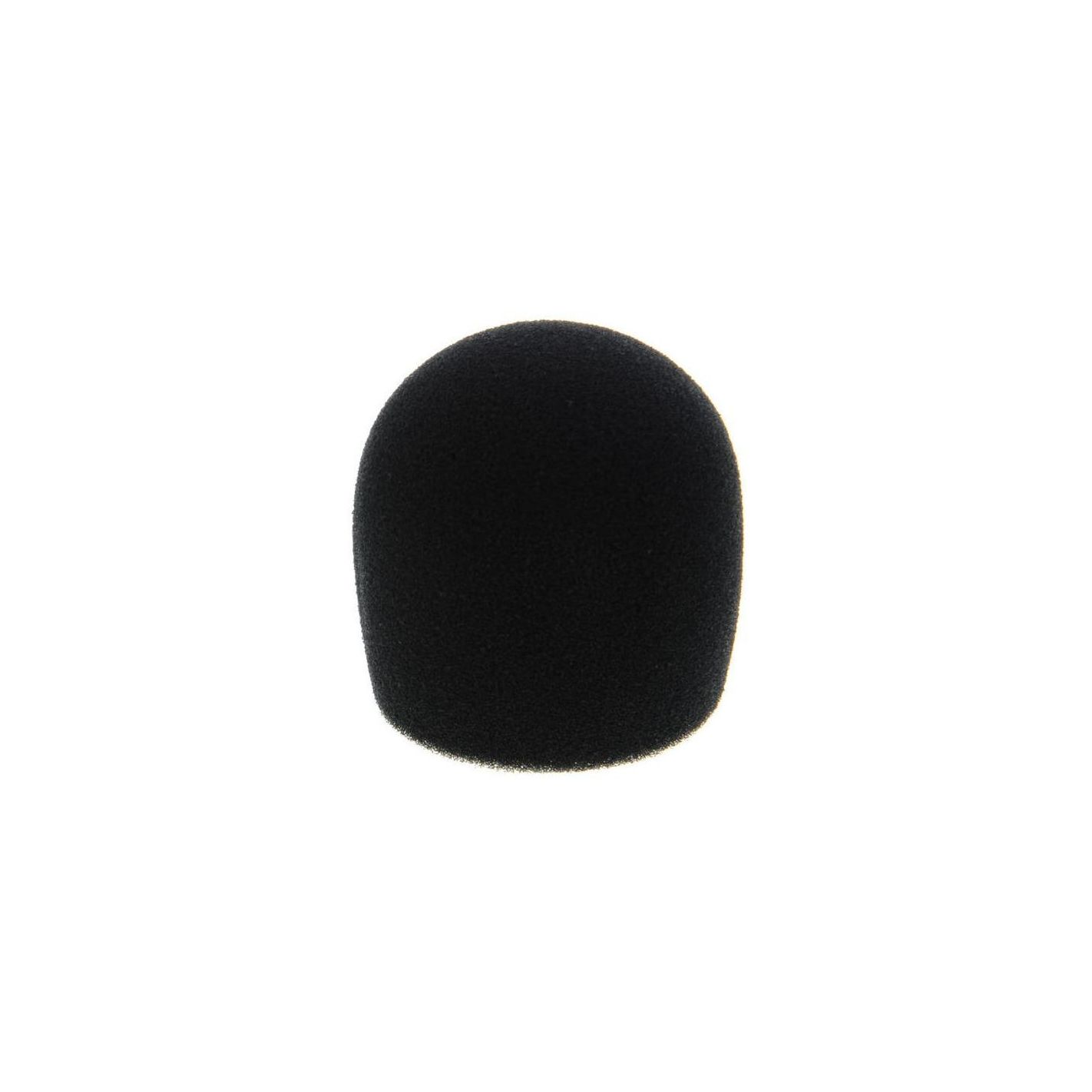 SHURE A58WS-BLK