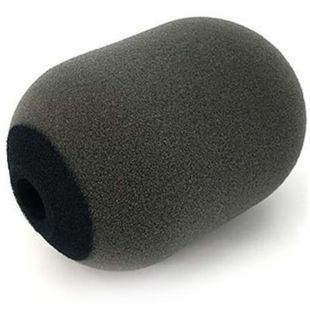SHURE A81WS