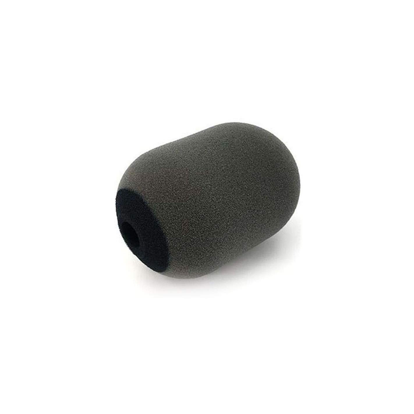 SHURE A81WS