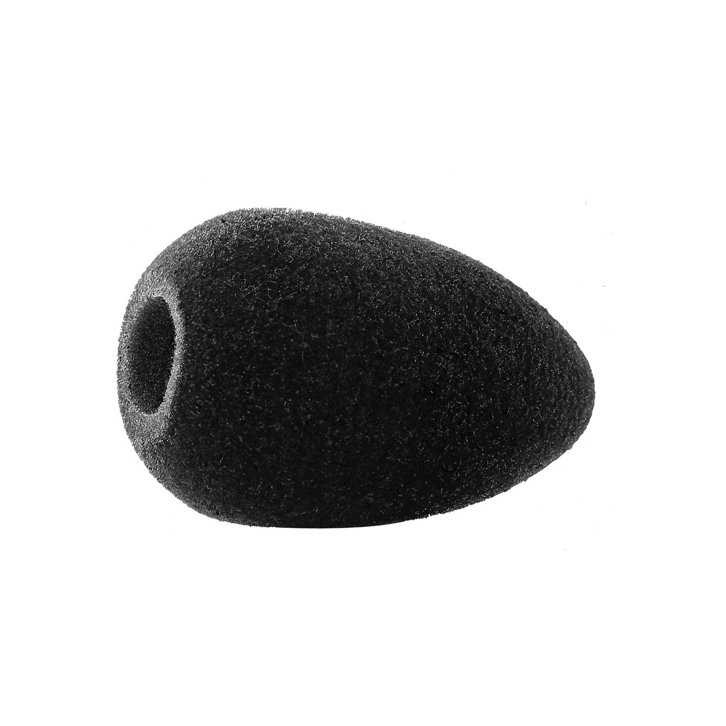 SENNHEISER MZW64