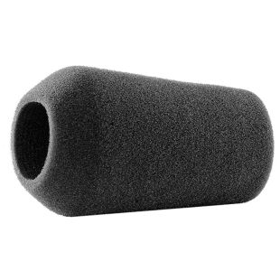 SENNHEISER MZW441