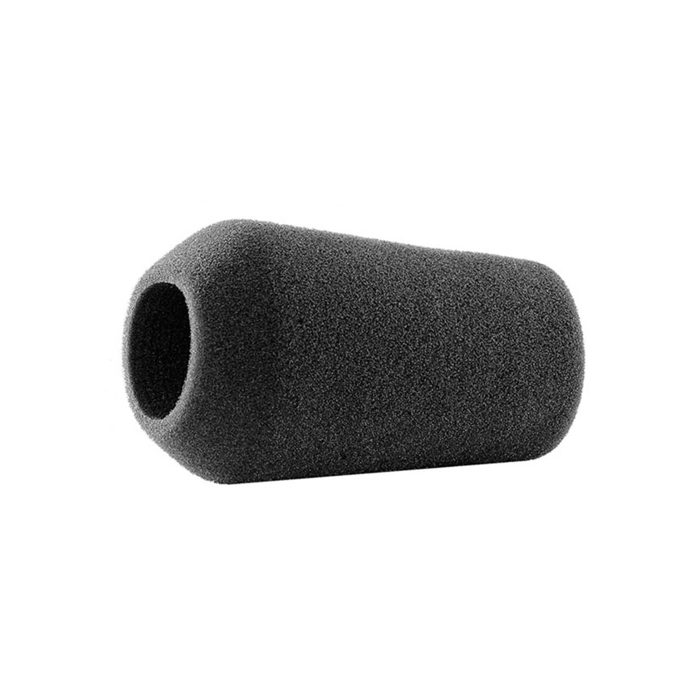 SENNHEISER MZW441