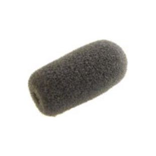 SENNHEISER MKE2-W-NEGRO