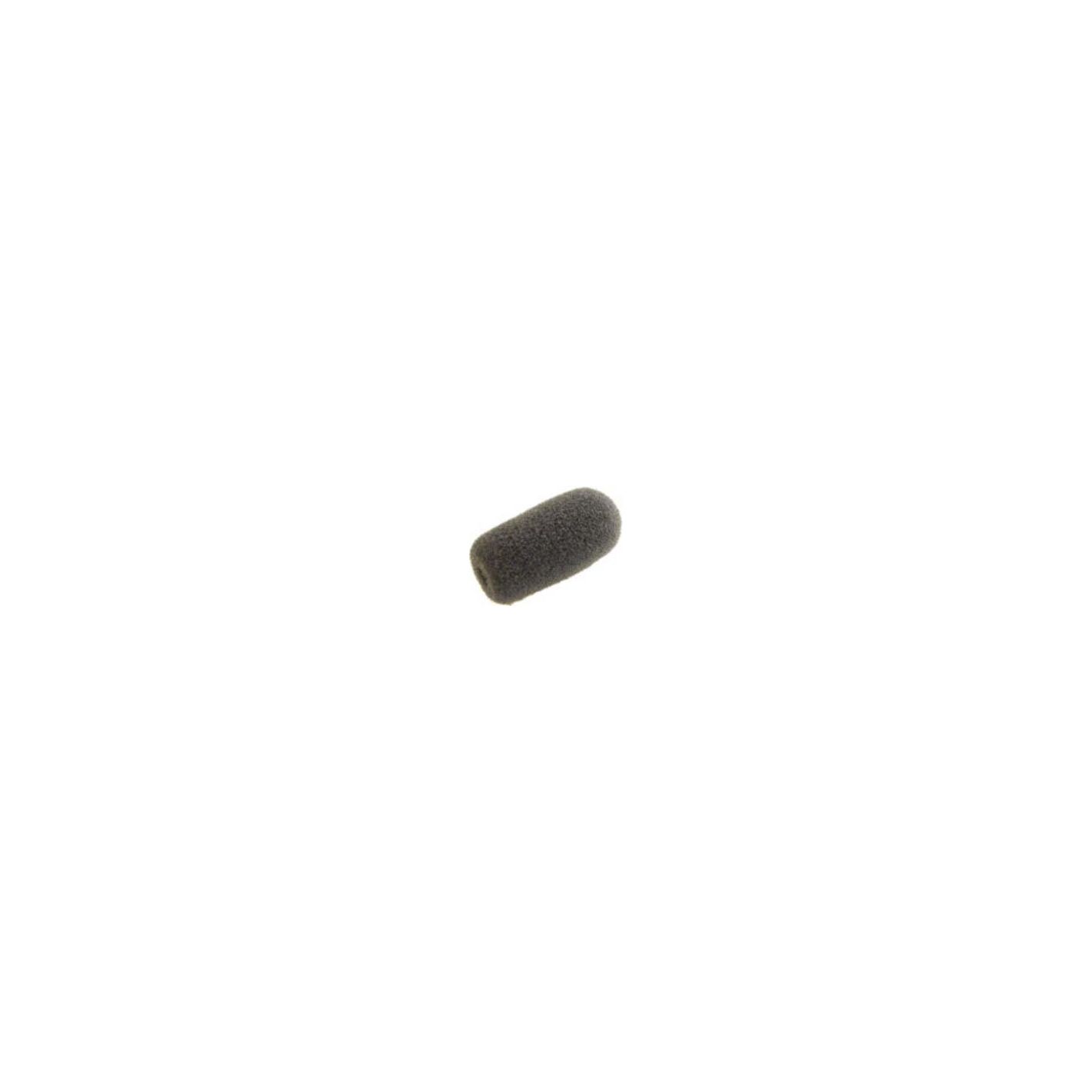 SENNHEISER MKE2-W-NEGRO