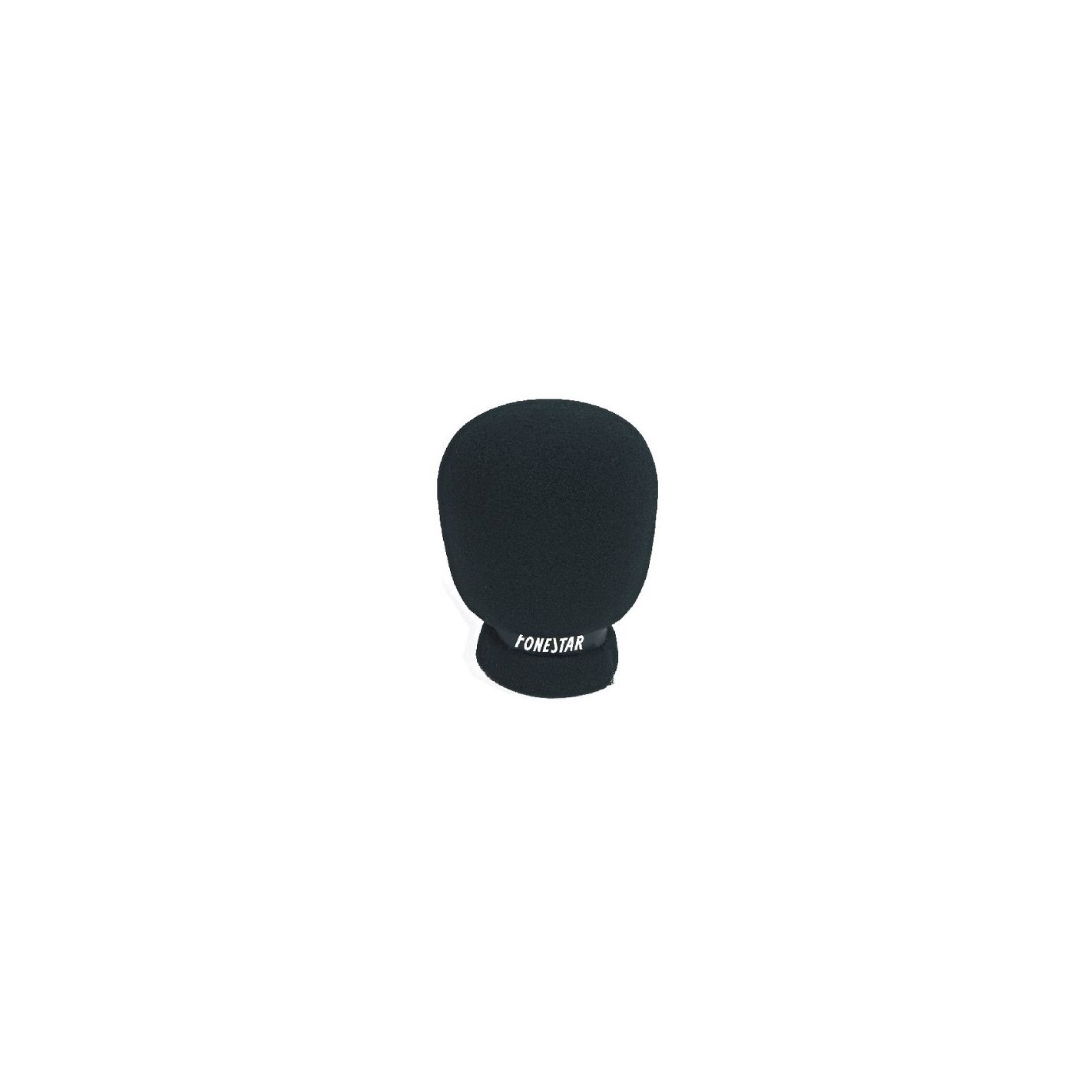 FONESTAR YS15NE