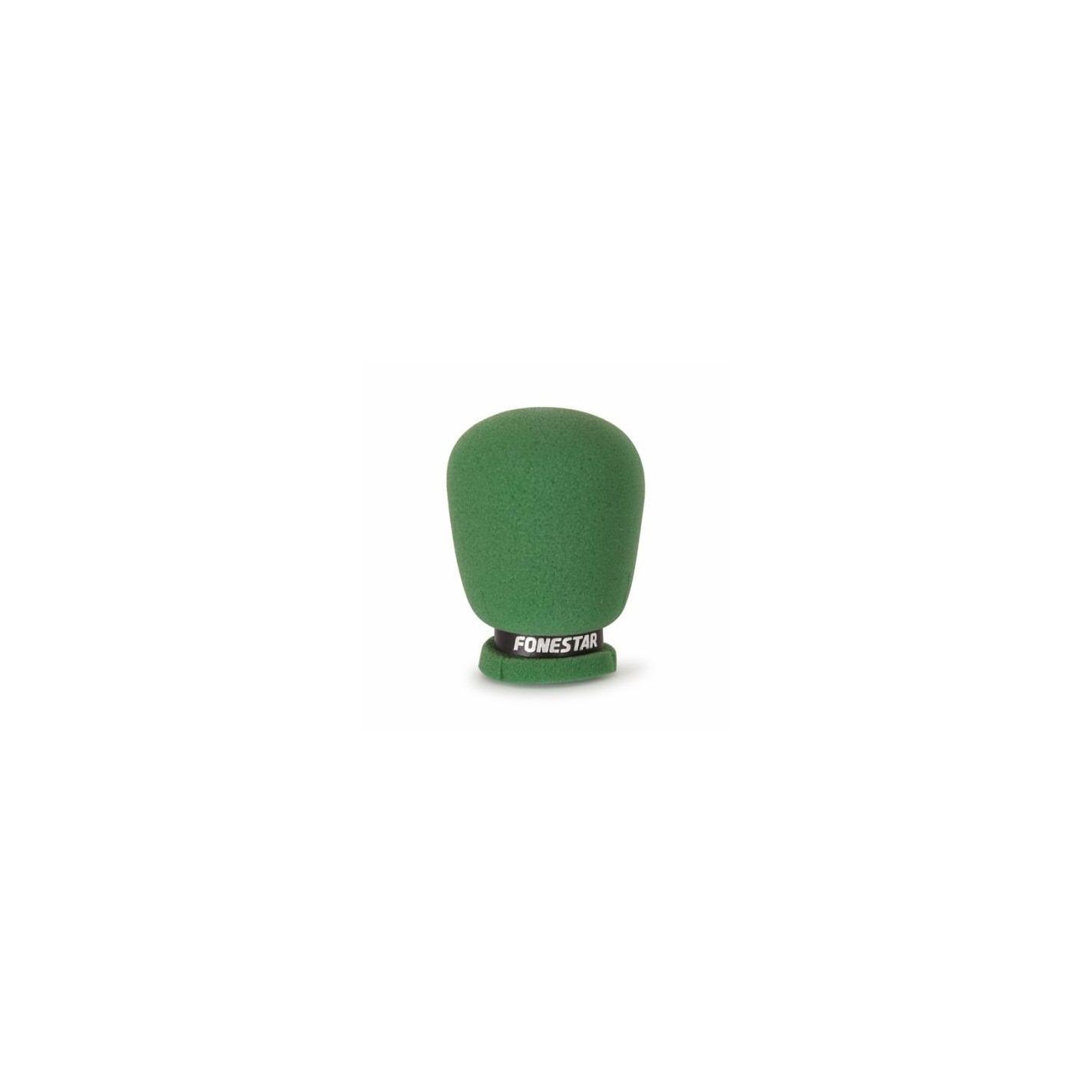 FONESTAR YS15VE
