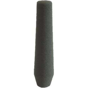 AKG W68