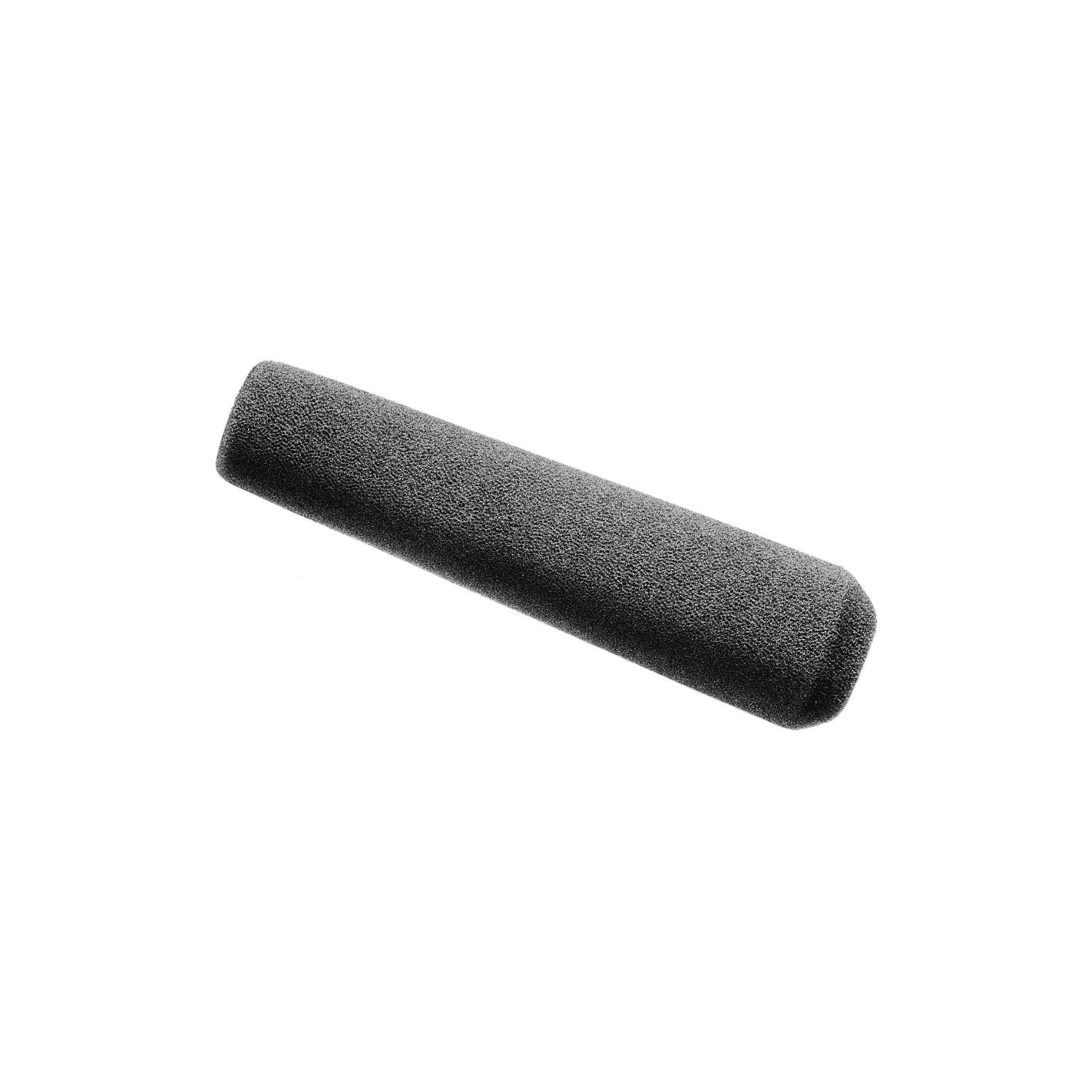 SENNHEISER MZW415