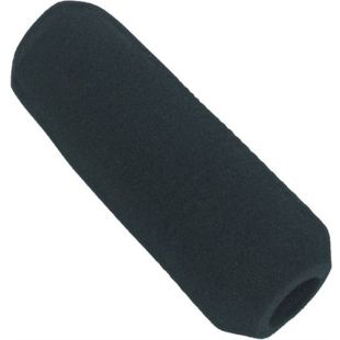 FONESTAR YS8