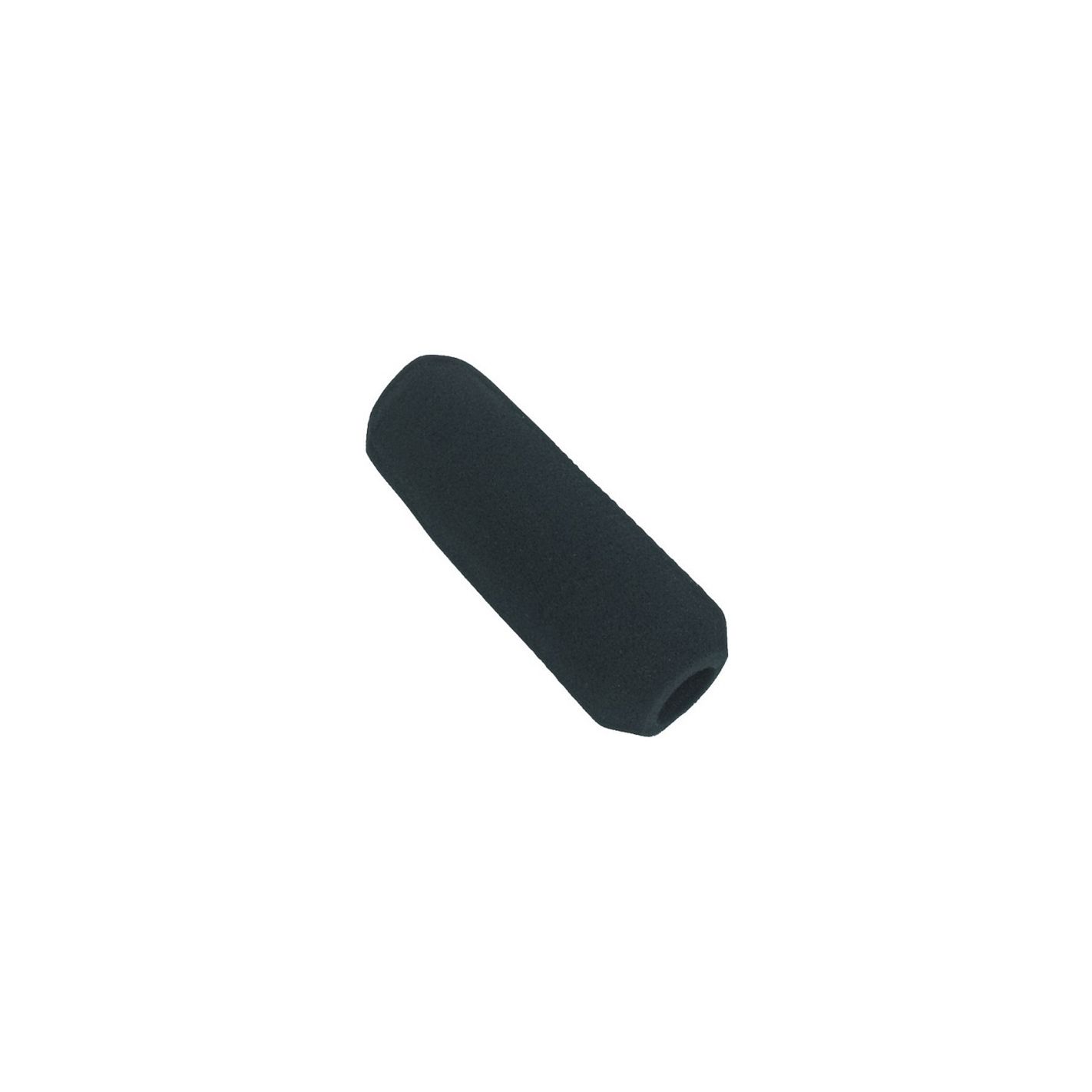 FONESTAR YS8