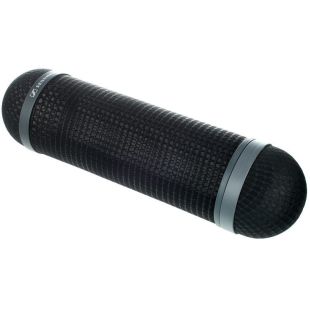 SENNHEISER MZW20-1