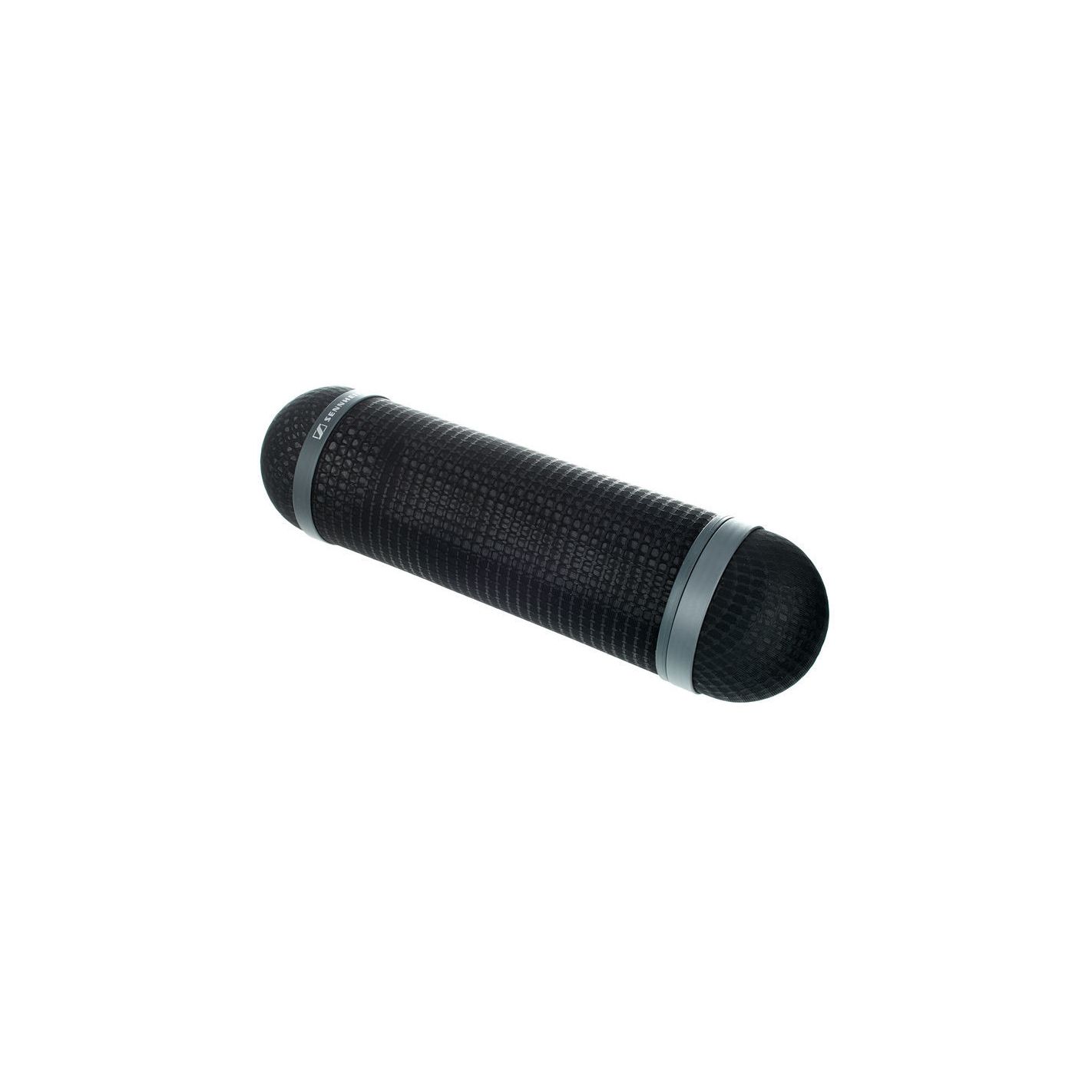 SENNHEISER MZW20-1