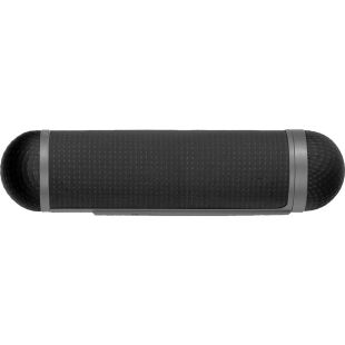 SENNHEISER MZW60-1