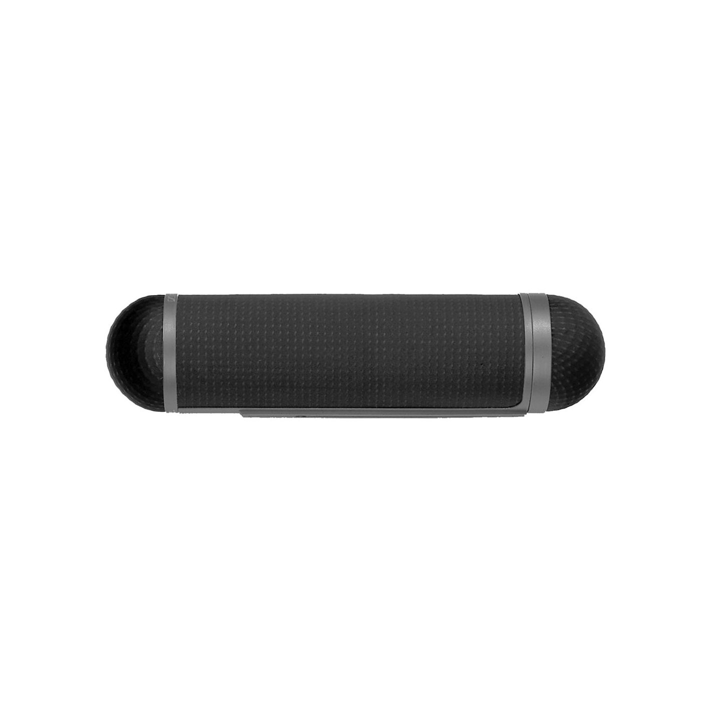 SENNHEISER MZW60-1