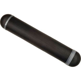 SENNHEISER MZW70-1