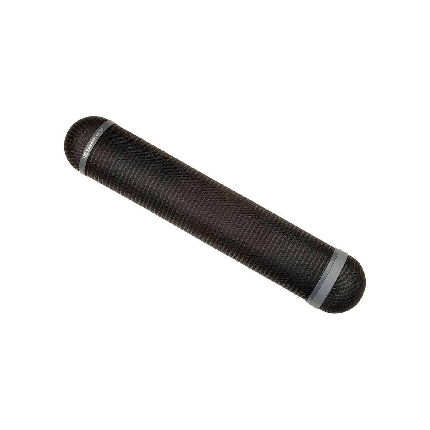 SENNHEISER MZW70-1