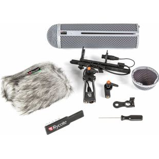 RYCOTE RY KIT1