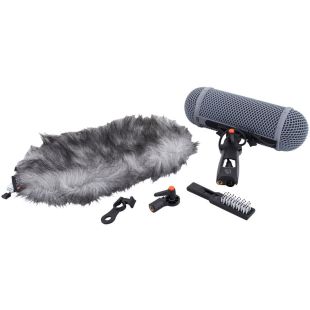 RYCOTE RY KIT2