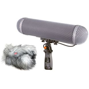 RYCOTE RY KIT4