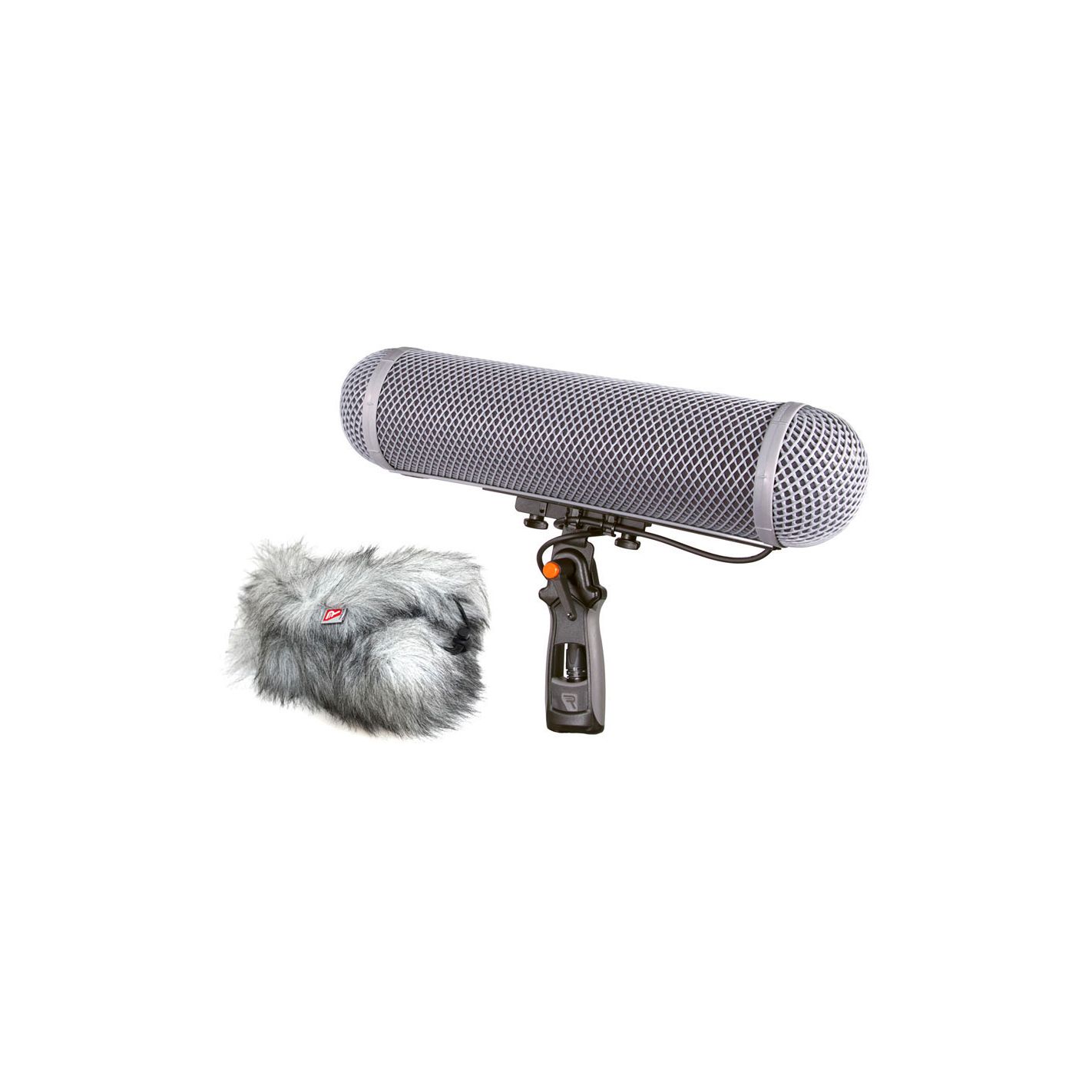 RYCOTE RY KIT4