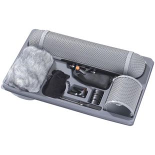 RYCOTE RY KIT5