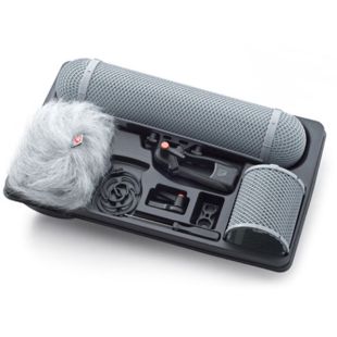 RYCOTE RY KIT6